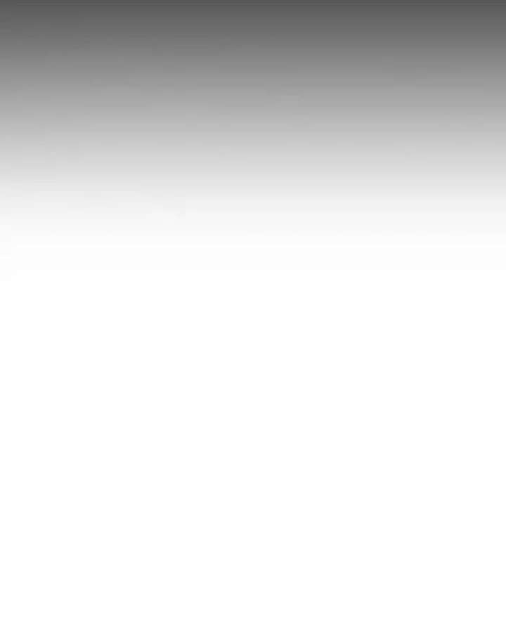 Lookism Chapter 227 - Page 2