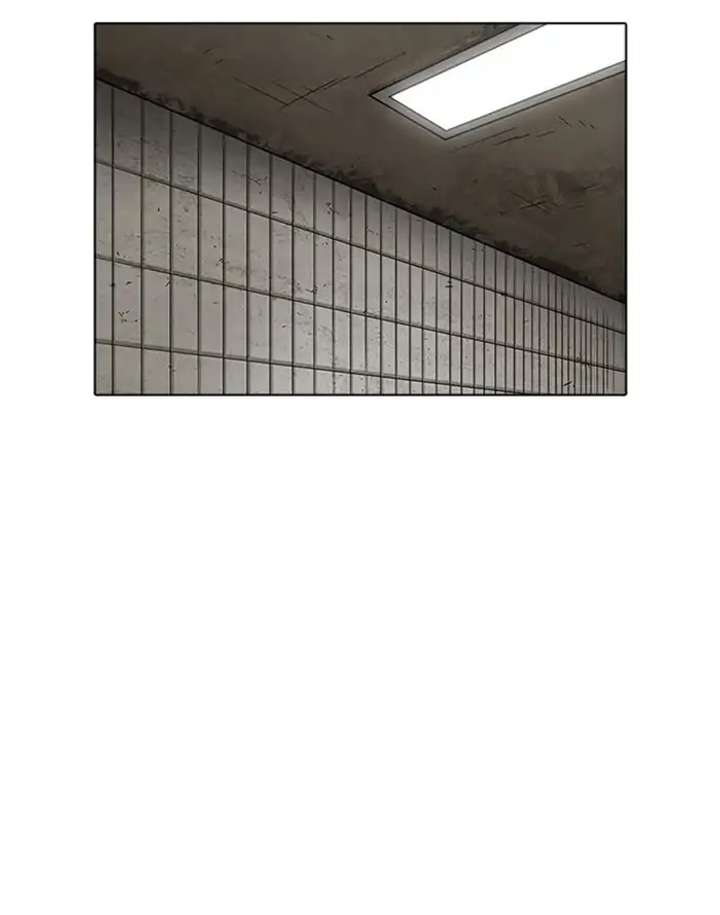 Lookism Chapter 227 - Page 3