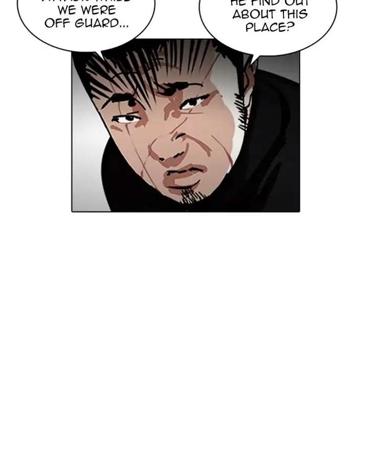 Lookism Chapter 227 - Page 56