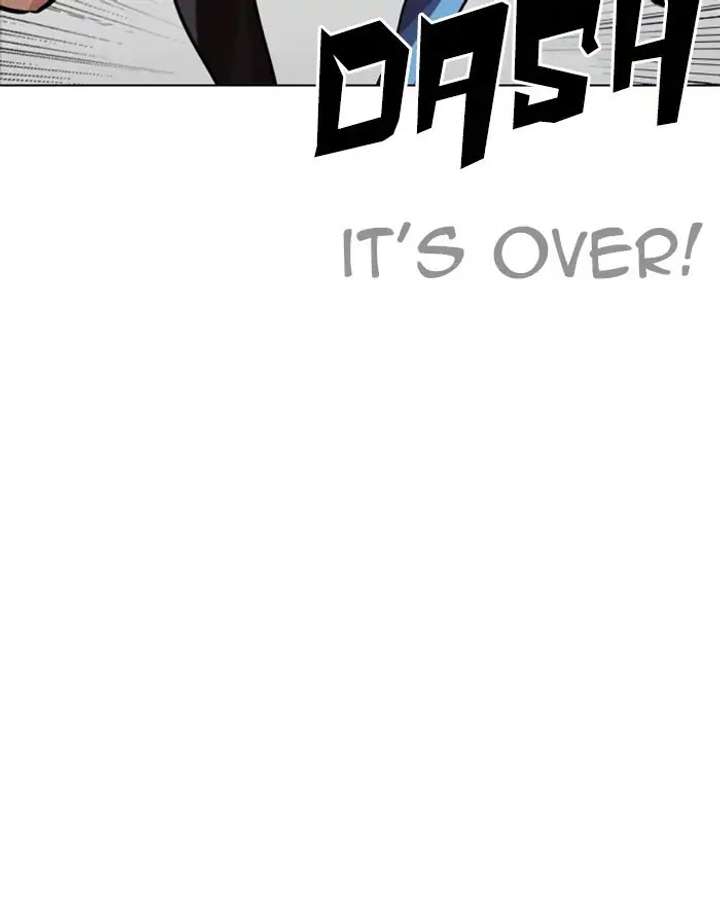 Lookism Chapter 227 - Page 65