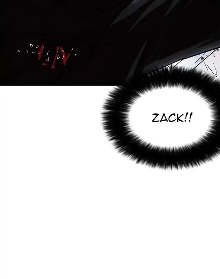 Lookism Chapter 227 - Page 82