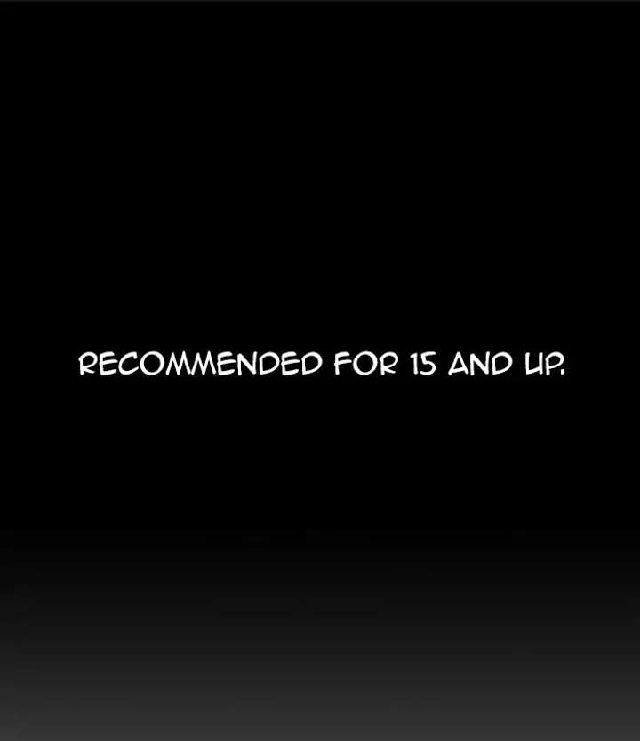 Lookism Chapter 228 - Page 1