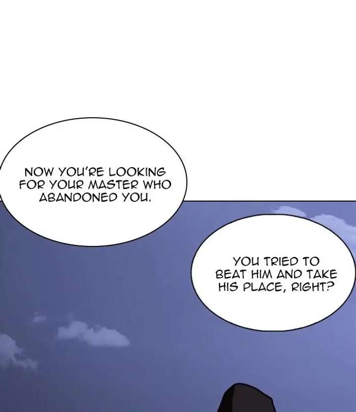 Lookism Chapter 228 - Page 132