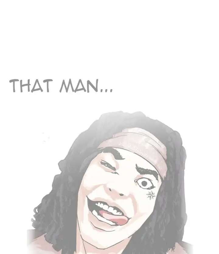 Lookism Chapter 228 - Page 14