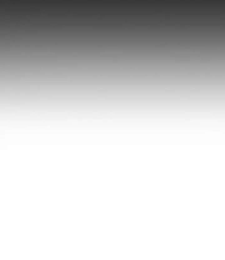 Lookism Chapter 228 - Page 2