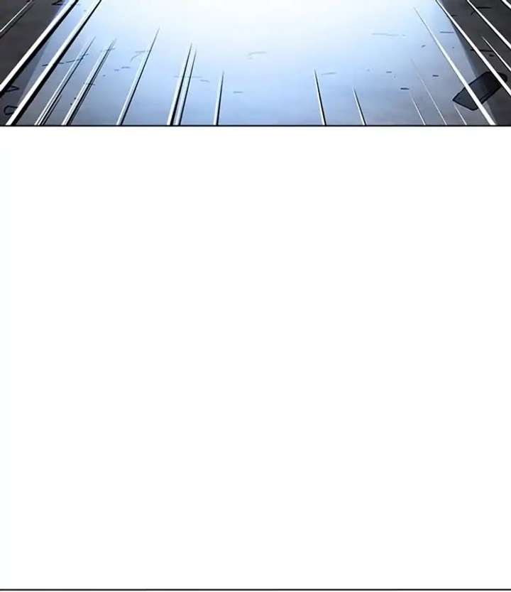 Lookism Chapter 228 - Page 31