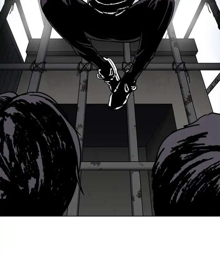 Lookism Chapter 228 - Page 54