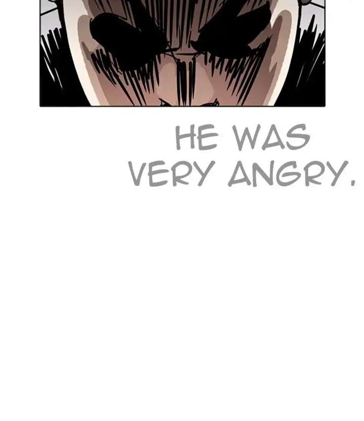 Lookism Chapter 228 - Page 64