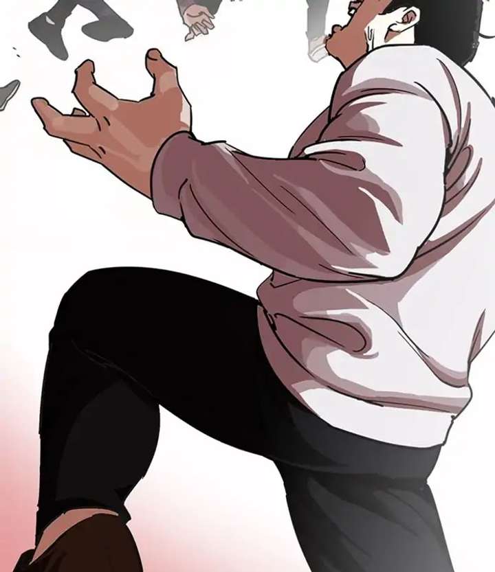 Lookism Chapter 228 - Page 69