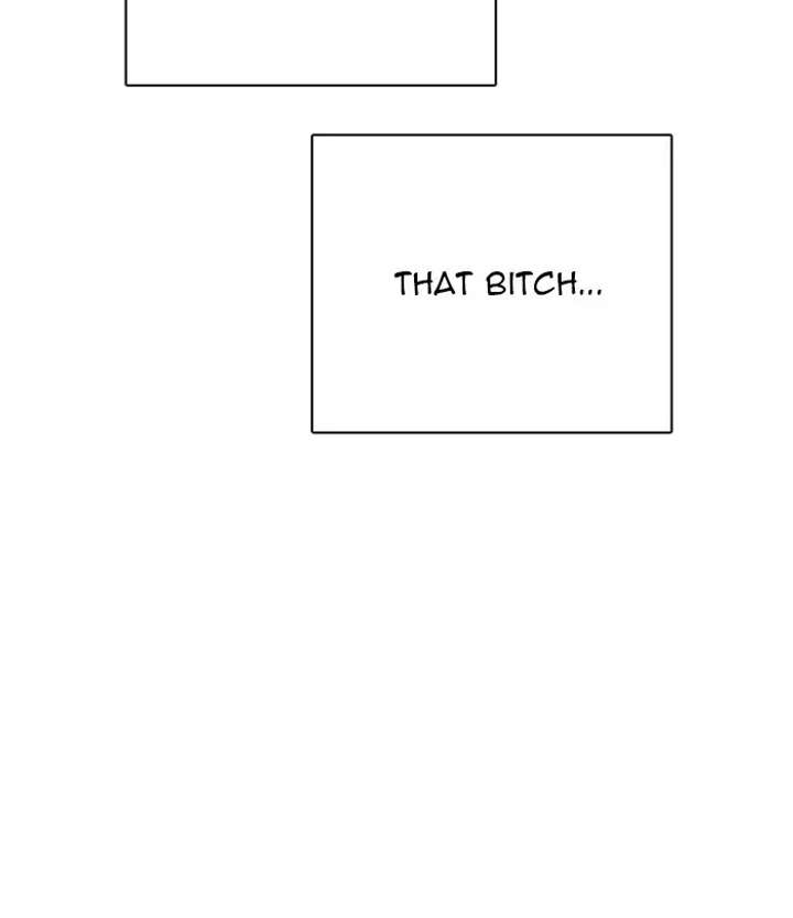 Lookism Chapter 228 - Page 75