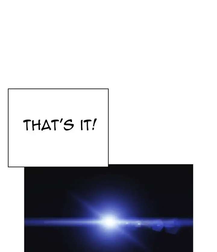 Lookism Chapter 228 - Page 83