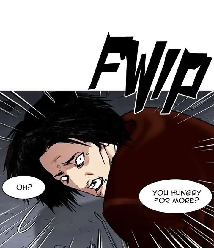 Lookism Chapter 228 - Page 9