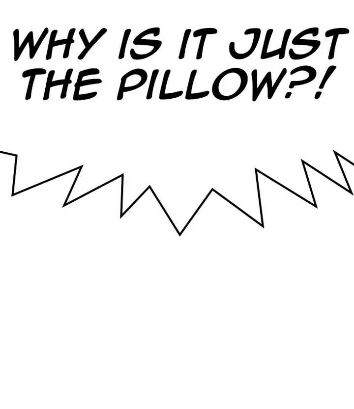 Lookism Chapter 228 - Page 91