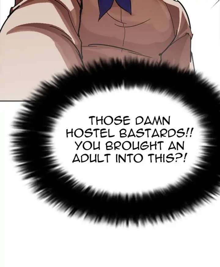 Lookism Chapter 229 - Page 109