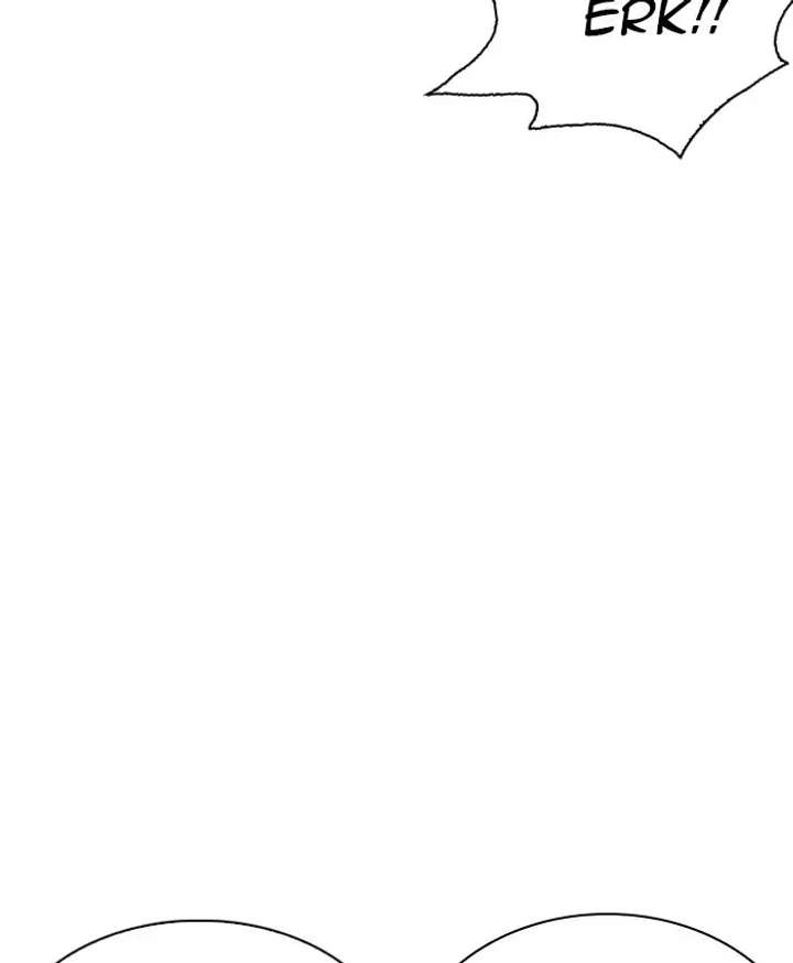 Lookism Chapter 229 - Page 116