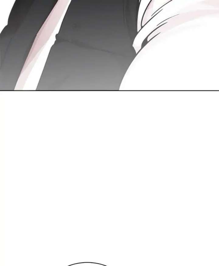 Lookism Chapter 229 - Page 118