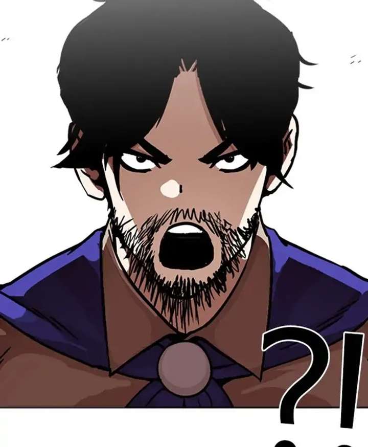 Lookism Chapter 229 - Page 124