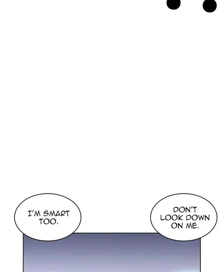 Lookism Chapter 229 - Page 125