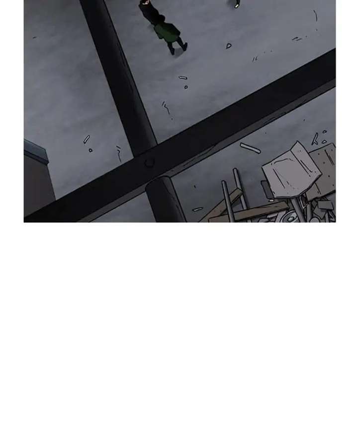 Lookism Chapter 229 - Page 129