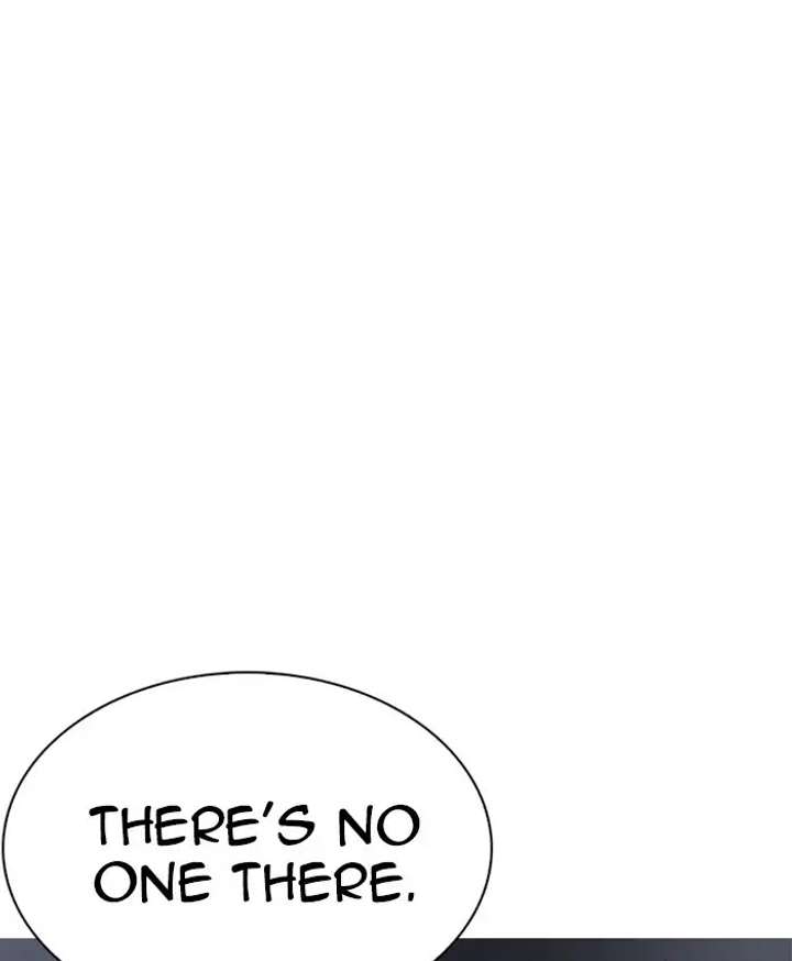 Lookism Chapter 229 - Page 131