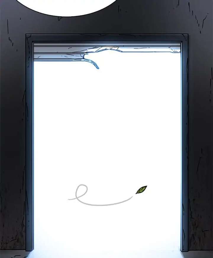 Lookism Chapter 229 - Page 132