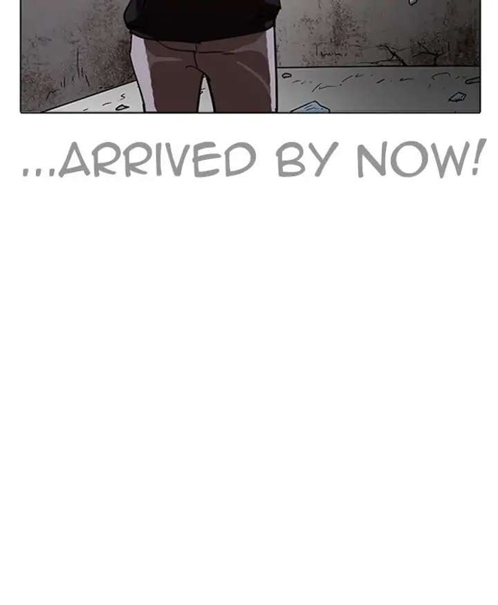 Lookism Chapter 229 - Page 140