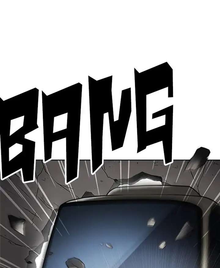 Lookism Chapter 229 - Page 141