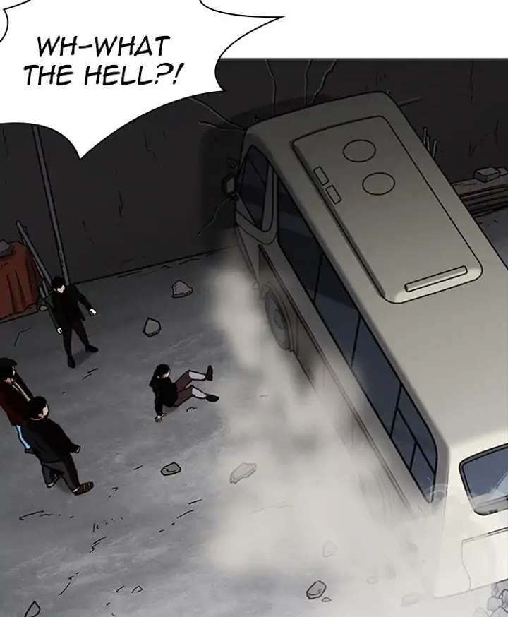 Lookism Chapter 229 - Page 144