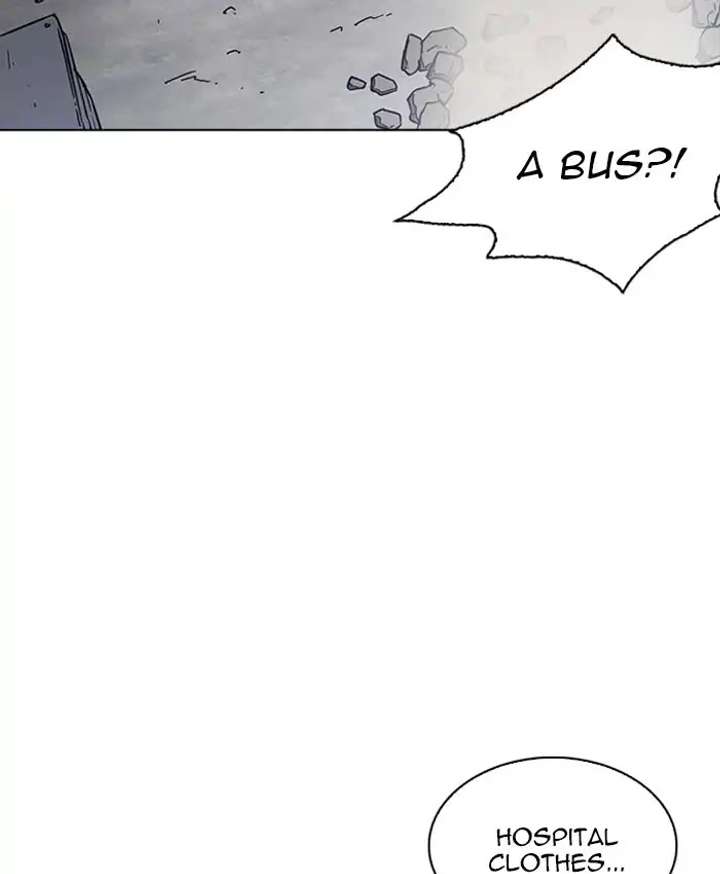 Lookism Chapter 229 - Page 145