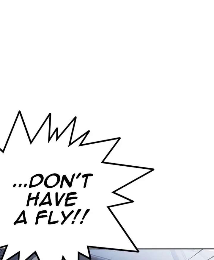 Lookism Chapter 229 - Page 147