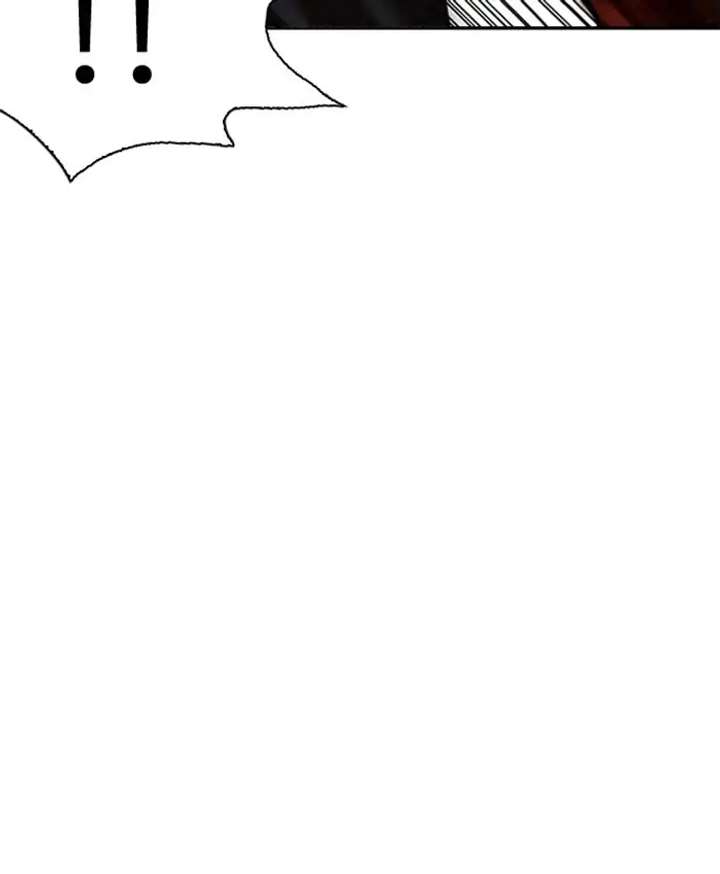 Lookism Chapter 229 - Page 157