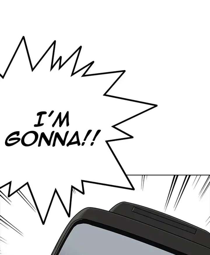 Lookism Chapter 229 - Page 162