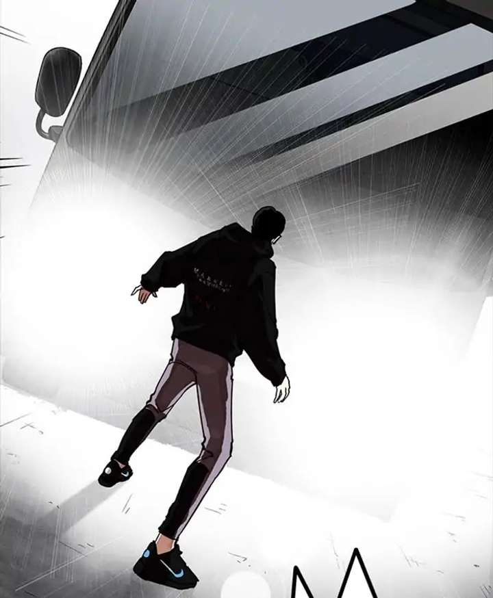 Lookism Chapter 229 - Page 163