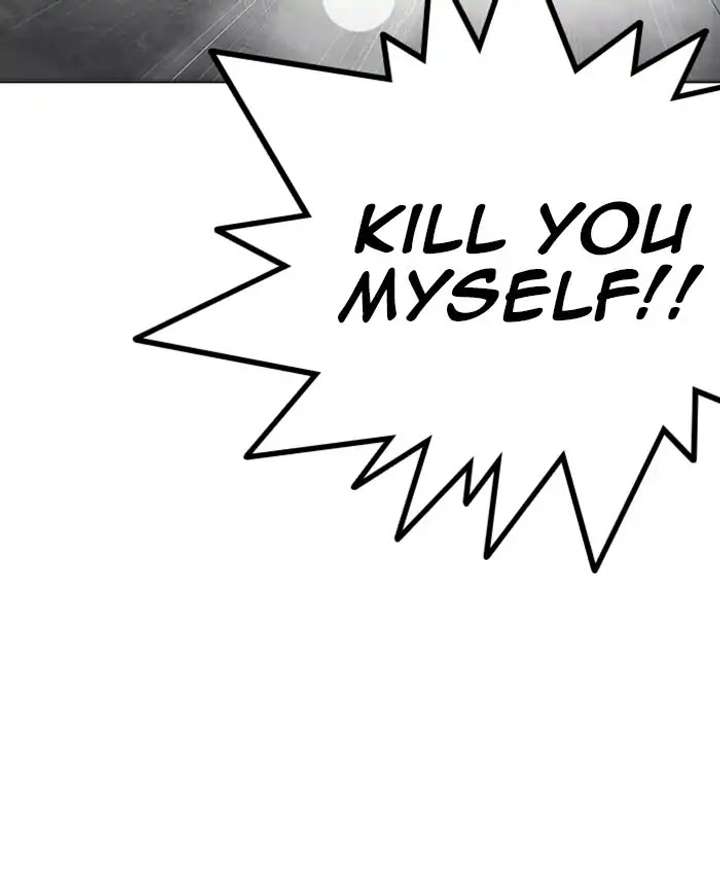 Lookism Chapter 229 - Page 164