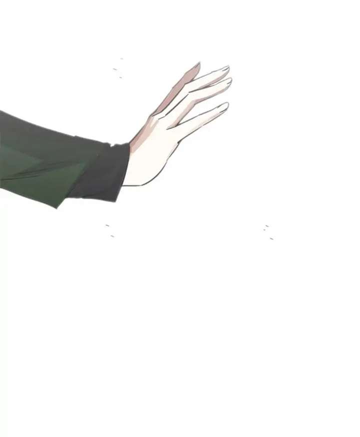 Lookism Chapter 229 - Page 168