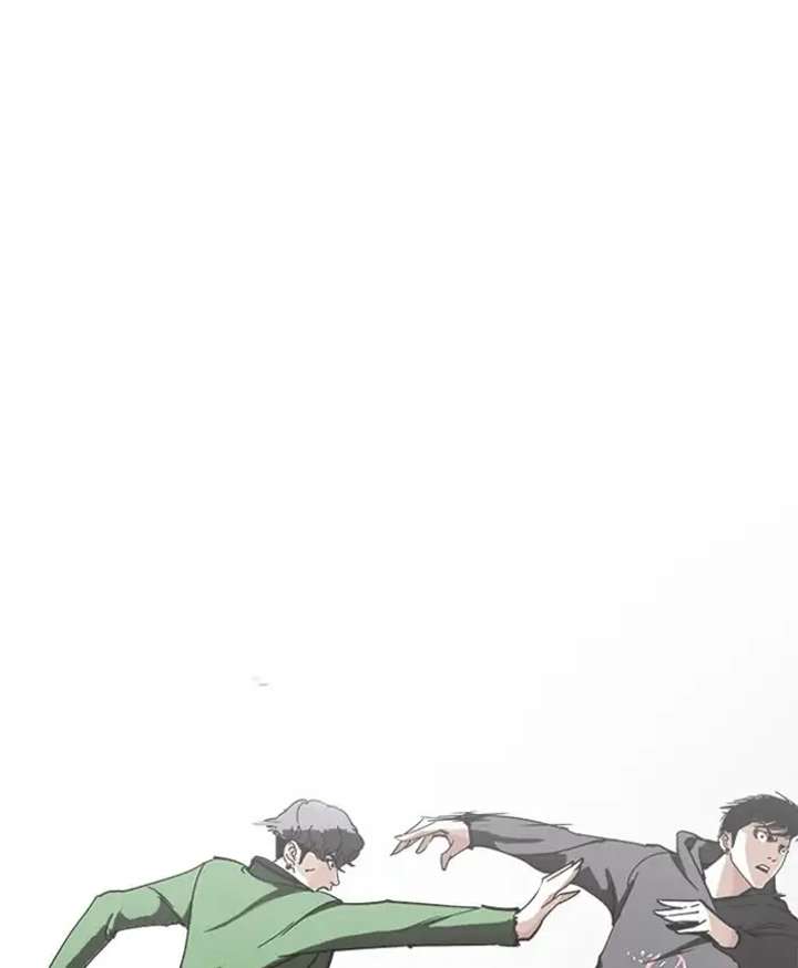 Lookism Chapter 229 - Page 169