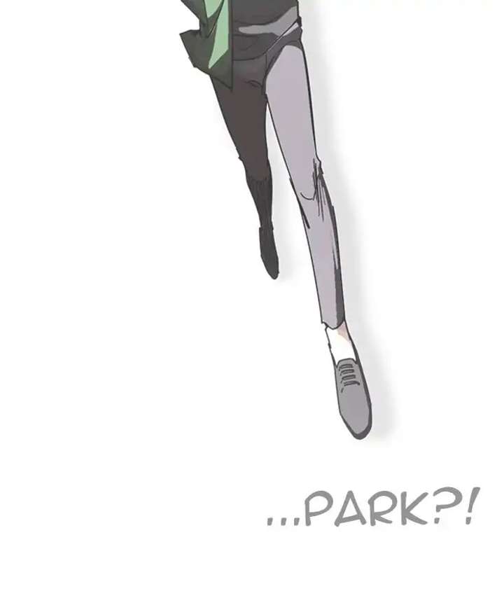 Lookism Chapter 229 - Page 172