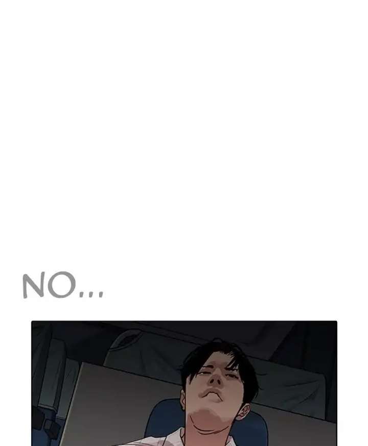 Lookism Chapter 229 - Page 173