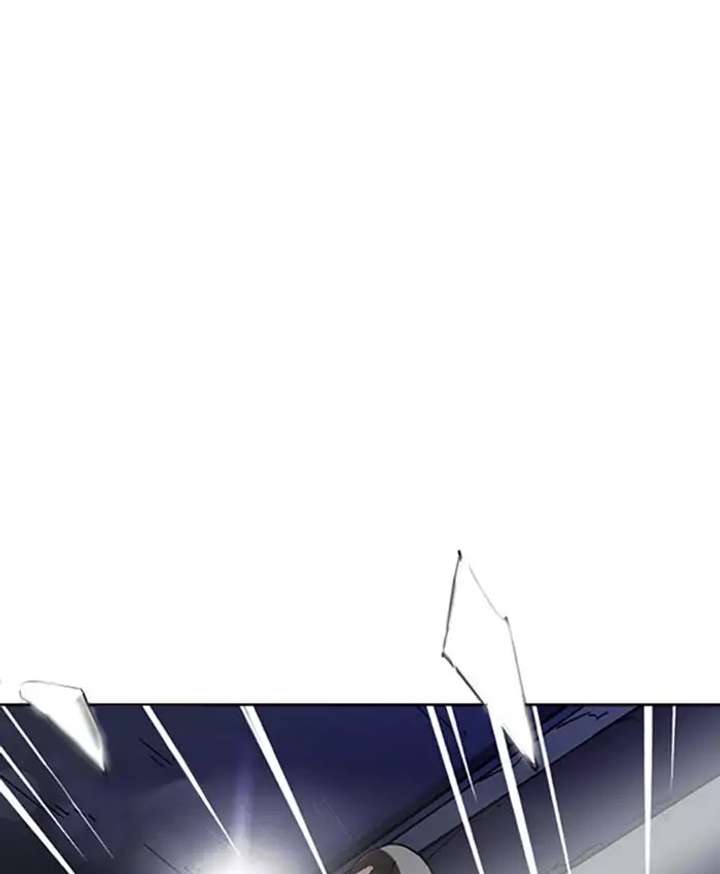 Lookism Chapter 229 - Page 177