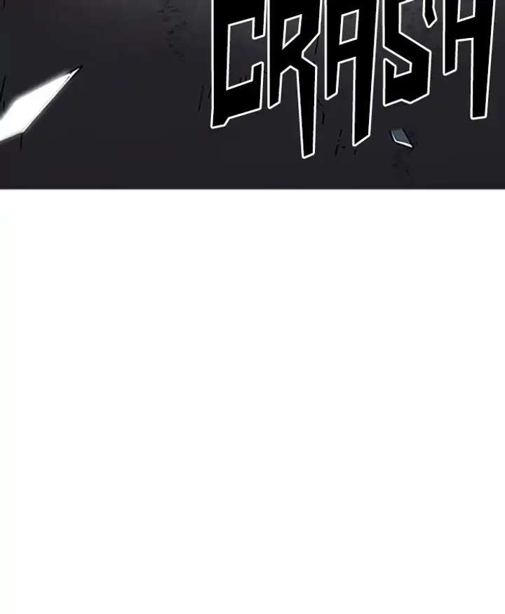 Lookism Chapter 229 - Page 179