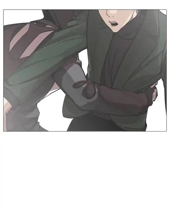 Lookism Chapter 229 - Page 180