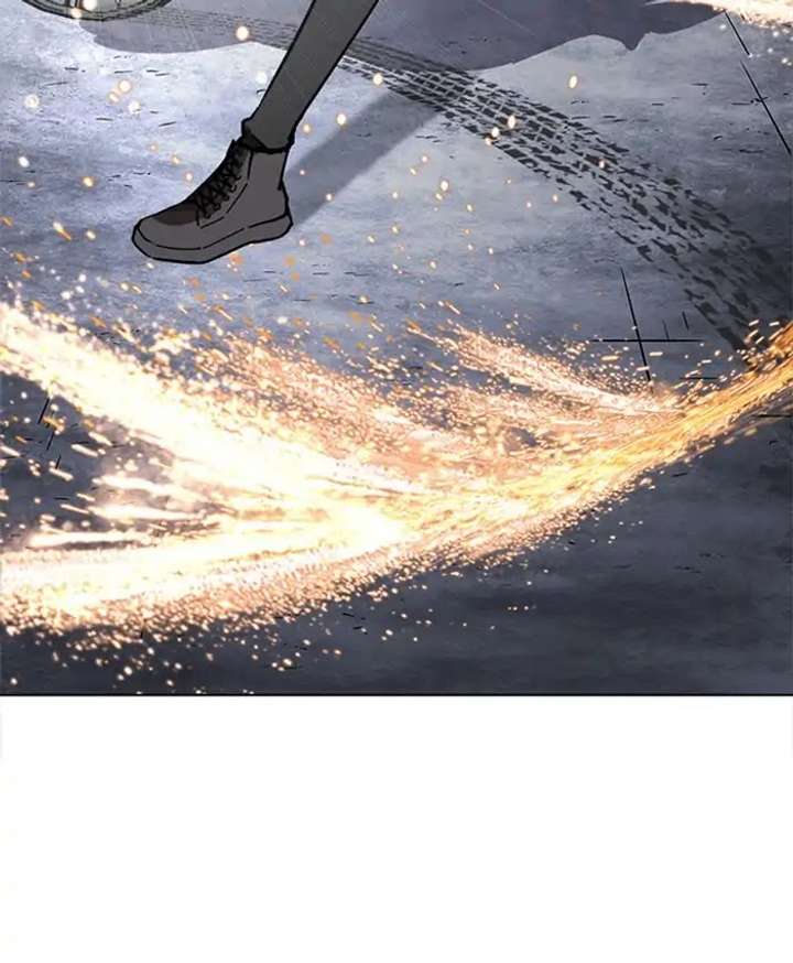 Lookism Chapter 229 - Page 186