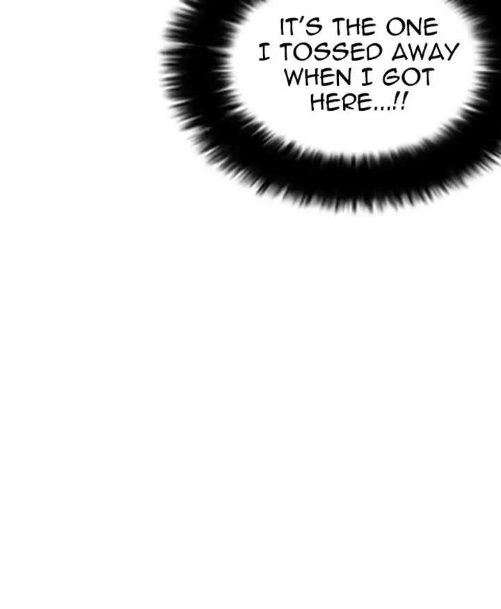 Lookism Chapter 229 - Page 191