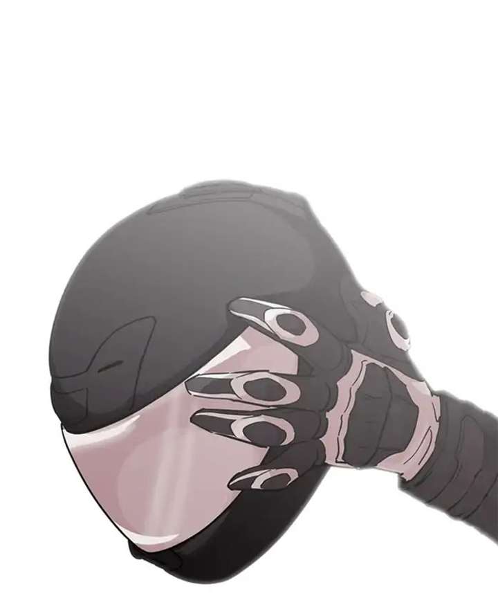 Lookism Chapter 229 - Page 192