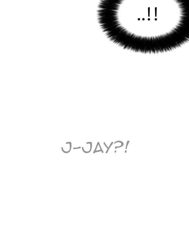 Lookism Chapter 229 - Page 197