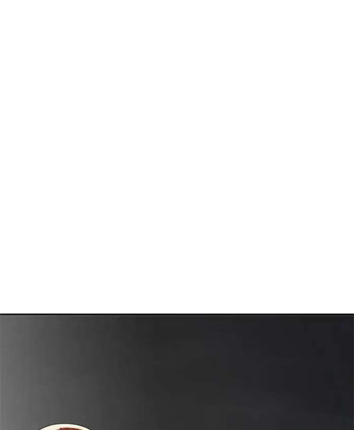 Lookism Chapter 229 - Page 204