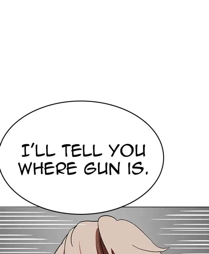 Lookism Chapter 229 - Page 37