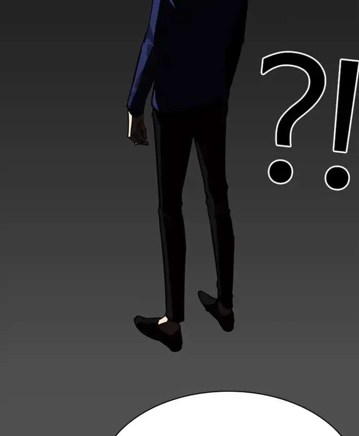 Lookism Chapter 229 - Page 56