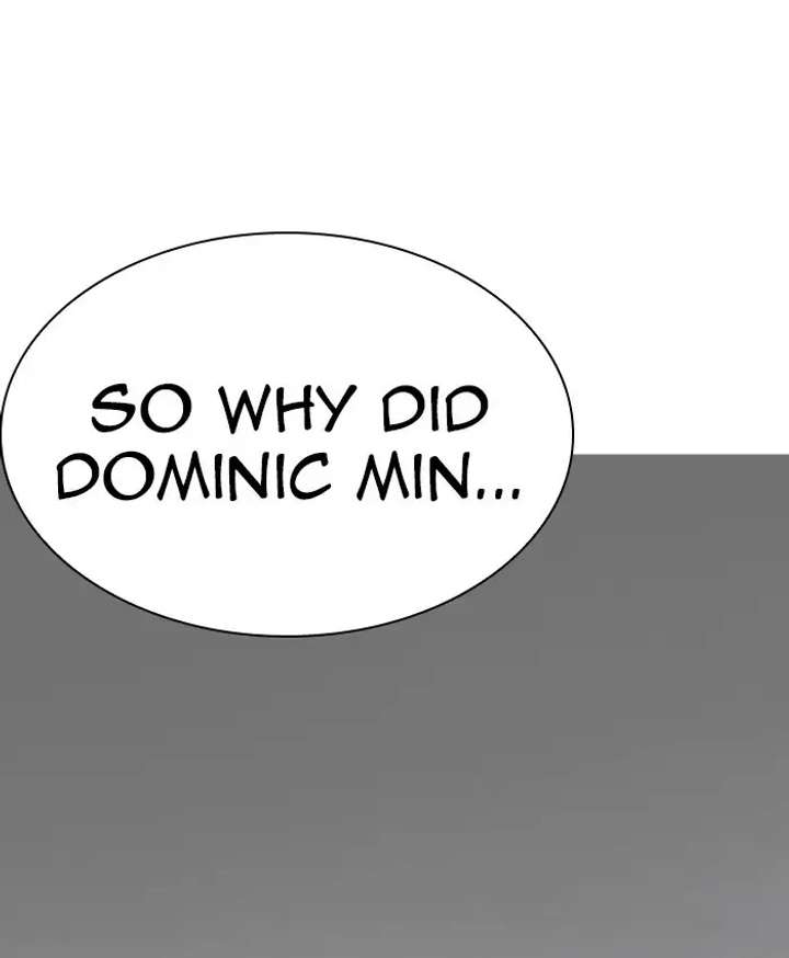 Lookism Chapter 229 - Page 66