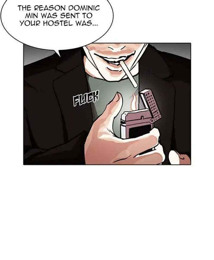 Lookism Chapter 229 - Page 70
